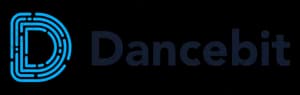 Dancebit