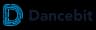 Dancebit