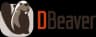 Dbeaver