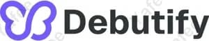 Debutify