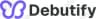 Debutify