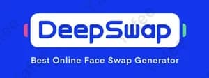 Deepswap