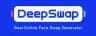 Deepswap