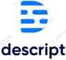 Descript