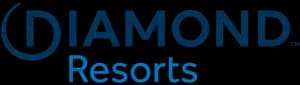 Diamond Resorts