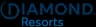 Diamond Resorts