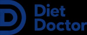 Diet Doctor