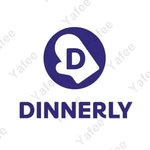 Dinnerly