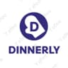 Dinnerly
