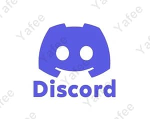 Discord Nitro
