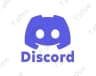 Discord Nitro