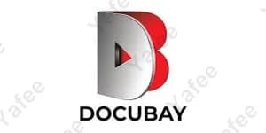 Docubay