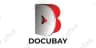 Docubay
