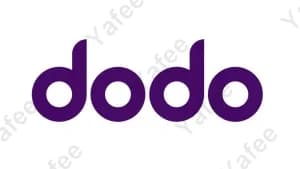 Dodo