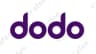 Dodo