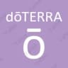 Doterra