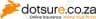 Dotsure
