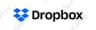 Dropbox