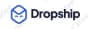 Dropship.Io