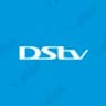 Dstv