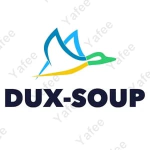 Dux-Soup