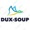 Dux-Soup