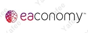 Eaconomy