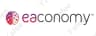 Eaconomy