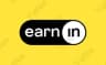 Earnin