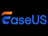 Easeus
