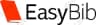 Easybib