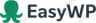 Easywp
