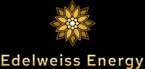 Edelweiss