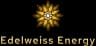 Edelweiss