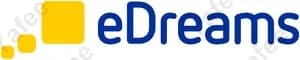 Edreams Prime