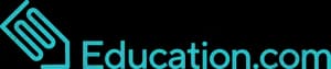 Education.Com