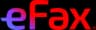 Efax
