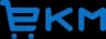 Ekm