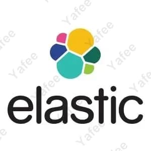Elasticsearch