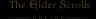 Elder Scrolls Online