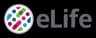 Elife