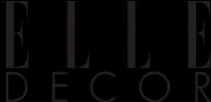 Elle Decor