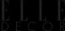 Elle Decor