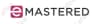 Emastered