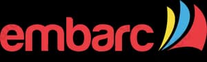Embarc