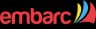 Embarc