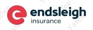 Endsleigh