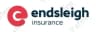 Endsleigh