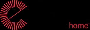 Enercare