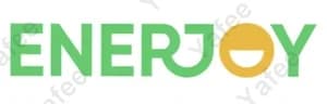 Enerjoy